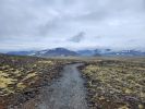 PICTURES/Inside the Volcan Tour/t_Path8.jpg
